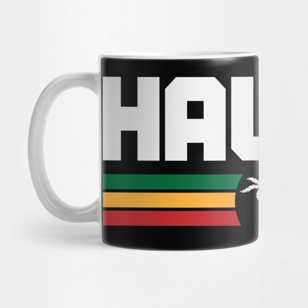 Hawaii Session by CTShirts